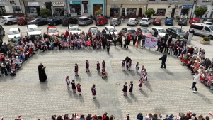 DJI_0658.jpg