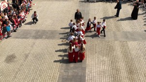 DJI_0676.jpg