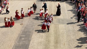 DJI_0677.jpg
