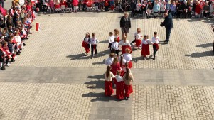 DJI_0679.jpg