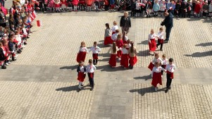 DJI_0680.jpg