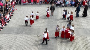 DJI_0683.jpg