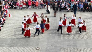 DJI_0686.jpg