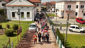 DJI_0697.jpg