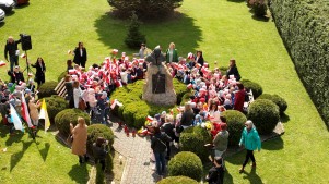 DJI_0708.jpg