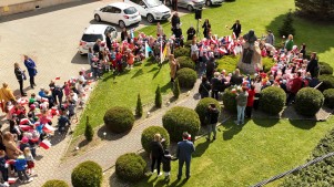 DJI_0709.jpg