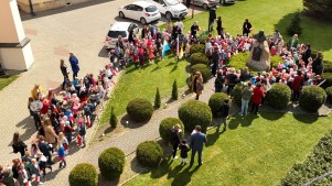 DJI_0714.jpg