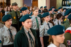 40-lecie_Hufca_Pilzno-10.jpg