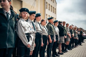 40-lecie_Hufca_Pilzno-104.jpg