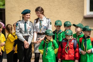 40-lecie_Hufca_Pilzno-105.jpg
