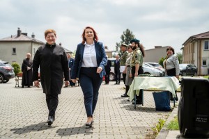 40-lecie_Hufca_Pilzno-106.jpg