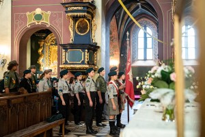 40-lecie_Hufca_Pilzno-11.jpg