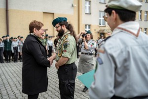 40-lecie_Hufca_Pilzno-110.jpg
