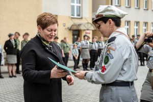 40-lecie_Hufca_Pilzno-111.jpg