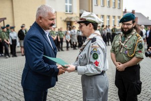 40-lecie_Hufca_Pilzno-113.jpg