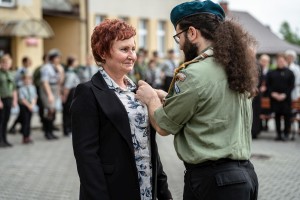 40-lecie_Hufca_Pilzno-114.jpg