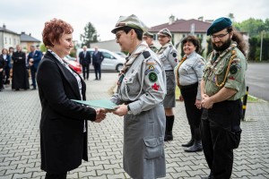 40-lecie_Hufca_Pilzno-115.jpg