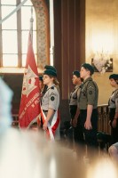 40-lecie_Hufca_Pilzno-12.jpg
