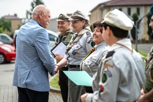 40-lecie_Hufca_Pilzno-120.jpg
