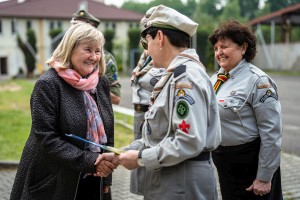 40-lecie_Hufca_Pilzno-123.jpg