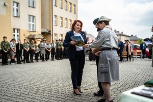 40-lecie_Hufca_Pilzno-125.jpg