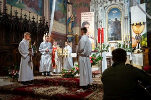 40-lecie_Hufca_Pilzno-13.jpg