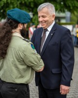 40-lecie_Hufca_Pilzno-131.jpg