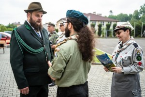 40-lecie_Hufca_Pilzno-132.jpg