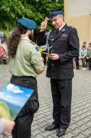 40-lecie_Hufca_Pilzno-134.jpg