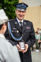 40-lecie_Hufca_Pilzno-135.jpg
