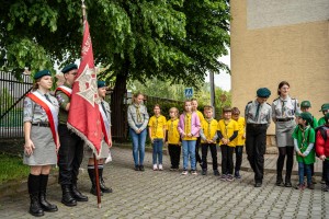 40-lecie_Hufca_Pilzno-136.jpg