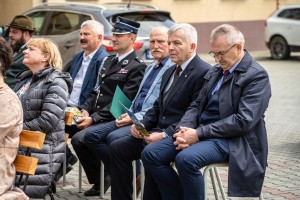 40-lecie_Hufca_Pilzno-139.jpg
