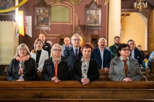 40-lecie_Hufca_Pilzno-14.jpg