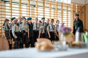 40-lecie_Hufca_Pilzno-156.jpg