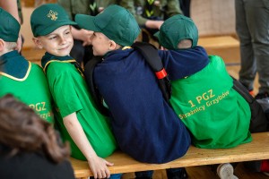 40-lecie_Hufca_Pilzno-160.jpg