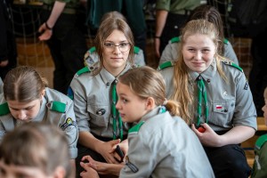 40-lecie_Hufca_Pilzno-161.jpg