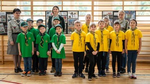 40-lecie_Hufca_Pilzno-167.jpg