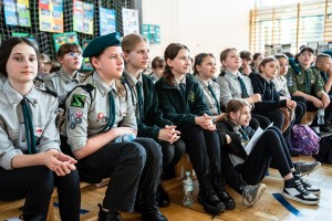 40-lecie_Hufca_Pilzno-175.jpg