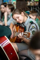 40-lecie_Hufca_Pilzno-177.jpg