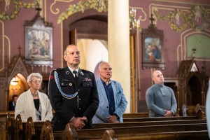 40-lecie_Hufca_Pilzno-22.jpg