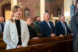40-lecie_Hufca_Pilzno-23.jpg