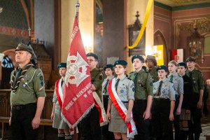 40-lecie_Hufca_Pilzno-26.jpg
