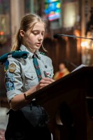 40-lecie_Hufca_Pilzno-28.jpg
