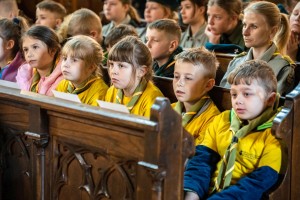 40-lecie_Hufca_Pilzno-33.jpg