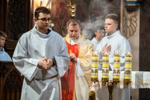 40-lecie_Hufca_Pilzno-34.jpg