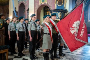 40-lecie_Hufca_Pilzno-35.jpg