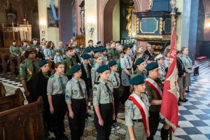 40-lecie_Hufca_Pilzno-36.jpg