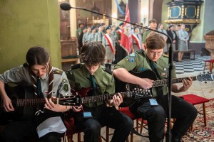 40-lecie_Hufca_Pilzno-38.jpg