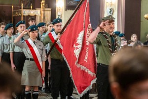 40-lecie_Hufca_Pilzno-40.jpg