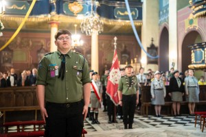 40-lecie_Hufca_Pilzno-44.jpg